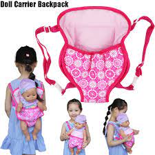 Baby Alive Bouncy Baby Carrier Cheap Online