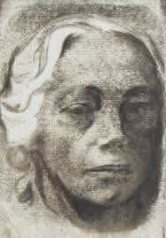 Benton Art Collection