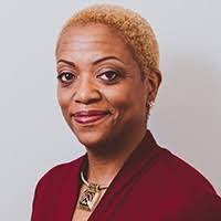 An Interview with Vernetta Walker, VP Programs and Chief Governance  Officer, BoardSource
