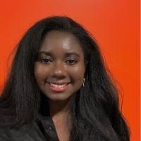 60+ "Ebonee" profiles