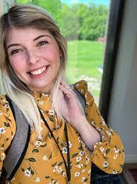 Ashley Sitz's Instagram, Twitter & Facebook