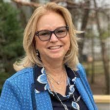 Richard Brendle's Instagram, Twitter & Facebook