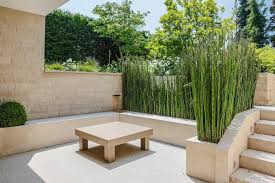 Terrassen Mit Pflanzen Wohnlich Gestalten So Geht S Terrasse Terrassenpflanzen Hecke Kletterpflan Terrasse Pflanzen Terrasse Bepflanzen Terrassenpflanzen