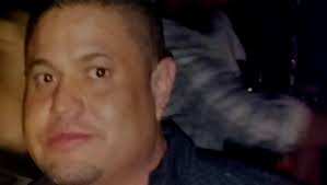 Fundraiser by Jose Leal : Oscar Lozano Flores