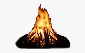 Fire vector emoji fire red fire fire gif fire flames fire smoke animated fire png found: Fire Transparent Campfire Animated Gif Hd Png Download Transparent Png Image Pngitem