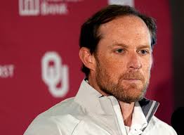 Recent Oklahoma Sooners recruiting trend signals a potential shift in  Oklahoma's process that could help us identify their priorities moving  forward