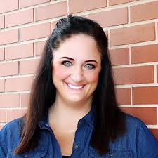 Bruce Kobal, Jessica Pfeffer, & Melissa Russiano Counseling