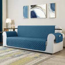 Rh's camelback replacement slipcovers:our replacement slipcovers are tailored to fit our furniture frames, offering versatility and extending the life of your. Camelback Slip Cover All Slipcovers You Ll Love In 2021 Wayfair