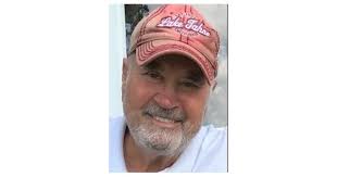 Russell Wilbert Obituary (2021)