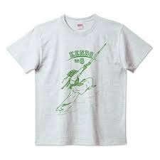 tシャツ おしゃれまとめの人気アイデア pinterest d2 konkon tシャツ デザイン tシャツ 剣道