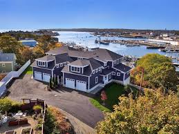 Brierwood landscaping, based in gloucester, is a landscaping firm. 5 Haskell Street Gloucester Ma Real Estate Listing 72743269