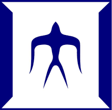 Manufacturer of the original trailing shield. Tokyo Inst Of Tech Titech Robotics Today