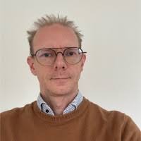 100+ "Van-hamme" profiles