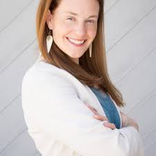 Meredith Whipple Callahan