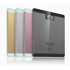 Rekaan dan teknologi terbaru penimbang berat yang boleh menanggung sehingga 150 kg. Ready Stock Shp Alat Penimbang Digital Berat Badan Max 180 Kg Digital Electronic Bathroom Weighing Scale