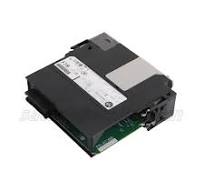 ControlLogix PLC MODULE 1756-L73 1756L73 1785-L20B 1785-L20E 1785-L30B  1785-L40B 1785-L60B 8 MB Controller MODULE Brand new
