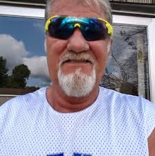 𝗦𝗔𝗬 𝗬𝗘𝗦 𝗜𝗙 𝗬𝗢𝗨 𝗟𝗢𝗩𝗘 COACH Mark Pope 😍😍😍