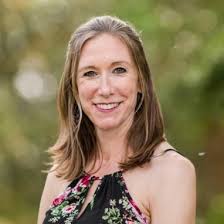 On Campus — Blacknall