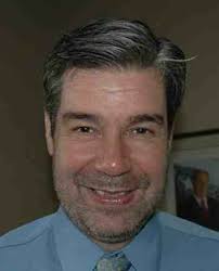 Sandoval leder kriseteam