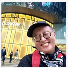 Have you ever thrown a party and feared no one would show up?