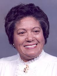 Obituary for Nancy V. Walden (Services)