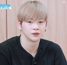 Kang Daniel as your boyfriend