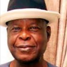 Ugochi Linda Ezemkagha in Police Net for Alleged Escapades with Prophet  John Ugbede