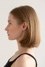 Kim Bieder（@kim.bieder） • Threads，暢所欲言