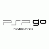 psp go brands of the world download vector logos and logotypes psp go brands of the world