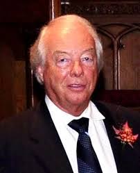 Daniel Stull's Instagram, Twitter & Facebook