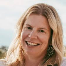 Walking across the stage in May was an amazing experience, but seeing my  diploma from Syracuse University