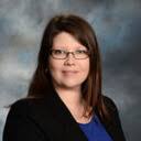 Jennifer Plumb, DSW/LSW