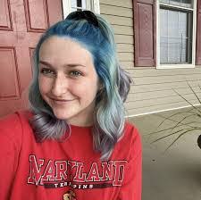 Leah Adkins's Instagram, Twitter & Facebook