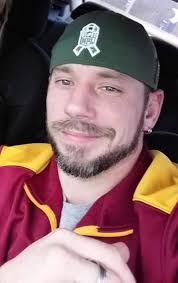 Obituary for Dempsey Wayne Herring, Jr.