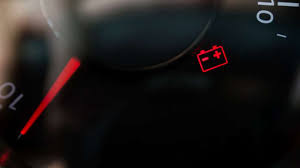 Maybe you would like to learn more about one of these? Lampu Indikator Aki Terus Menyala Anda Harus Waspada