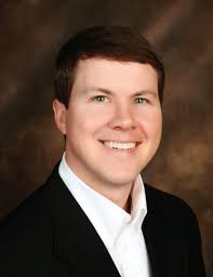 Toombs County Magazine Summer 2020 by Toombs County Magazine