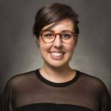 After an incredible nearly 2 years as a Faculty Recruitment Officer with  Medicine & Health, I am super excited to announce I am trading one faculty  for 6 as the Undergraduate Student