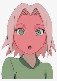Sakura Sakuraharuno Sakurauchiha Cute Animegirl Fanfic Sasusaku Irmaos Png Image Transparent Png Free Download On Seekpng Collection by jjjj • last updated 9 weeks ago. sakura sakuraharuno sakurauchiha