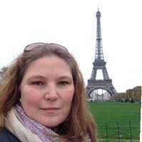 Scott Bartolo's Instagram, Twitter & Facebook