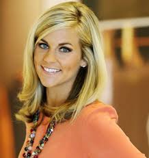 Check spelling or type a new query. Samantha Ponder Wiki Married Husband Children Salary And Net Worth