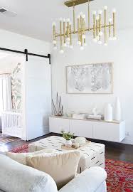 You don't have to live with your old hollywood style bathroom light fixtures, i promise they're anything but glamorous. Why You Need To Upgrade Your Builder Grade Lighting Pop Swatchpop