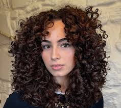 Hair Studio By Anissa