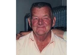 Clarence Cady Obituary (2013)