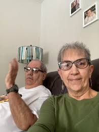 Phillip Moser Obituary