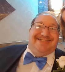 Hi. I am involved with a project that is documenting the stories of all in  N.J. who have perished due to COVID-19. If that's your loved one, or  someone else you know,