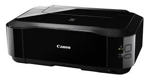 Canon imageclass mf216n with the mf216n you can bring performance and efficiency right into your tiny or office. Telecharger Pilote Canon Pixma Ip4950 Installer Imprimante Gratuit Pilote Canon Com