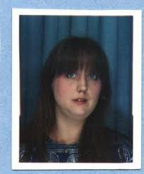 Lorrie Bryant Obituary (2004)