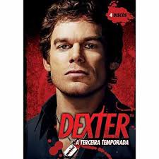Dexter 9 Temporada