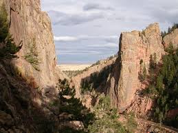 We did not find results for: Eldorado Canyon State Park Wikipedia