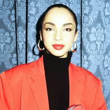 Well, these types of questions always popped into the minds of adu's devoted fans. Sade S Signature Beauty Is More Timeless Than Ever Before Vogue